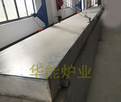 實(shí)驗(yàn)爐、箱式爐、烘箱